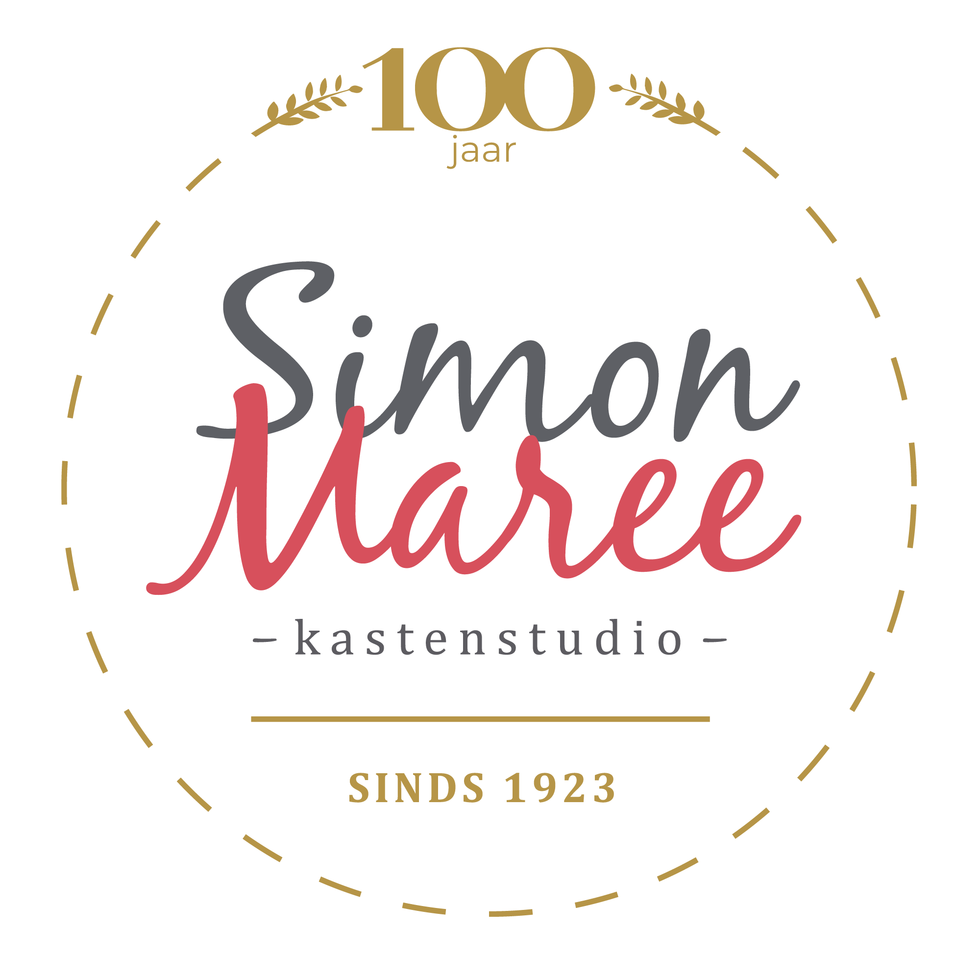 Simon Maree